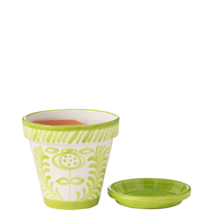 6e6cea16-2131-4d01-85f0-093827141a09-sfeerbeeld.jpg (9934200) 