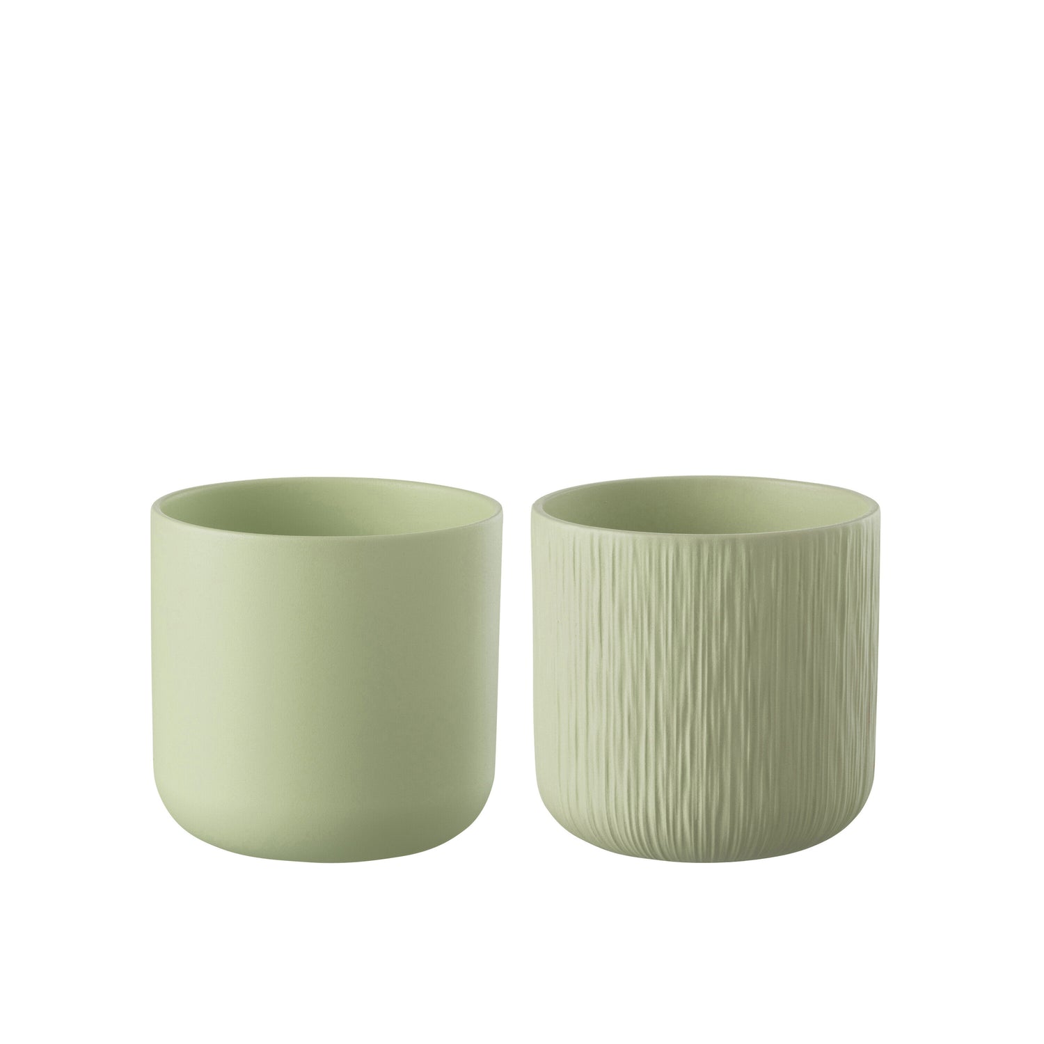 b362d231-680a-4554-979b-853f29478ac0-vrijstaandbeeld.jpg (9934202) 