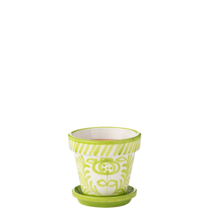 a3f6476d-b5e0-4e4a-9d9e-fdacd6ae749d-vrijstaandbeeld.jpg (9934253) 