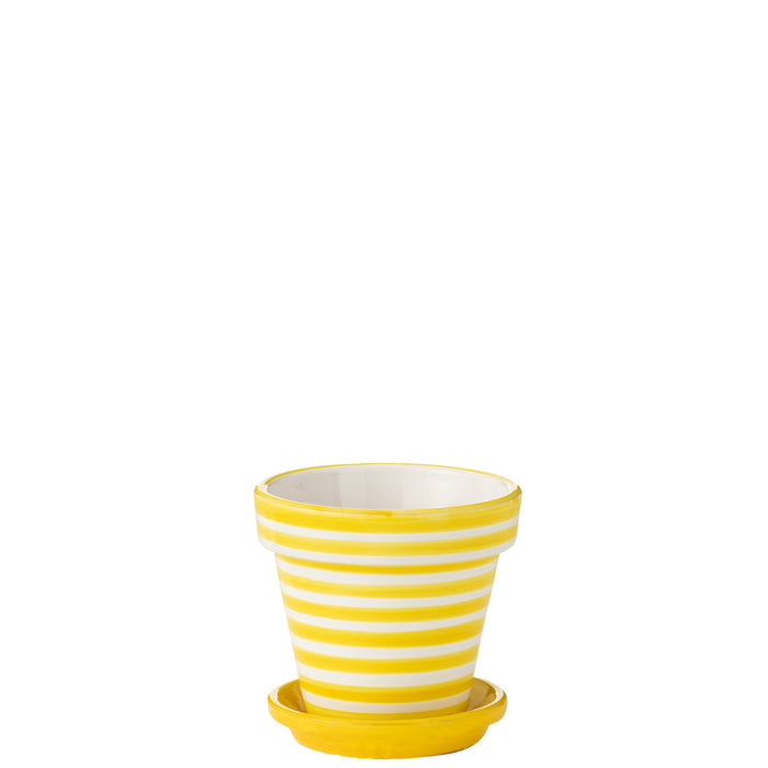 23af8f4f-2987-4af7-8053-4be62f04c1b5-vrijstaandbeeld.jpg (9934255) 