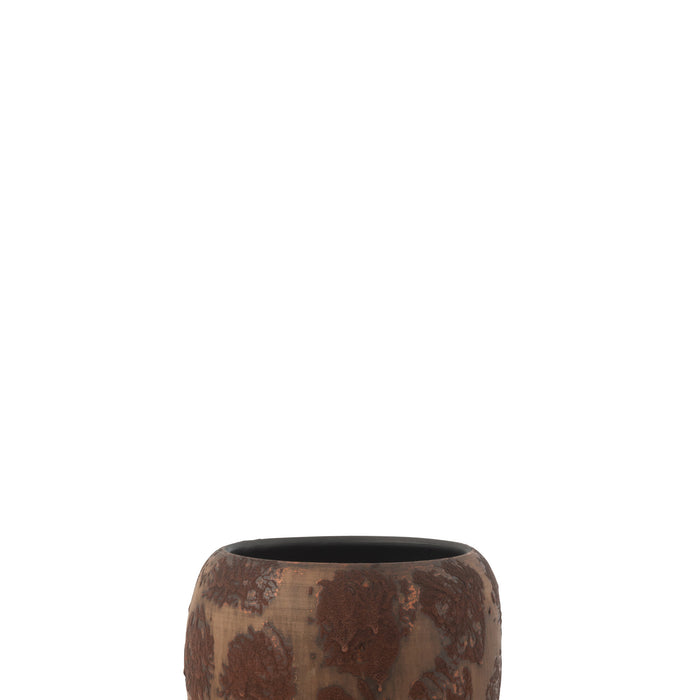 59d84b61-7cf1-4f5c-9726-b4e8ab2cb1f0-vrijstaandbeeld.jpg (9934259) 