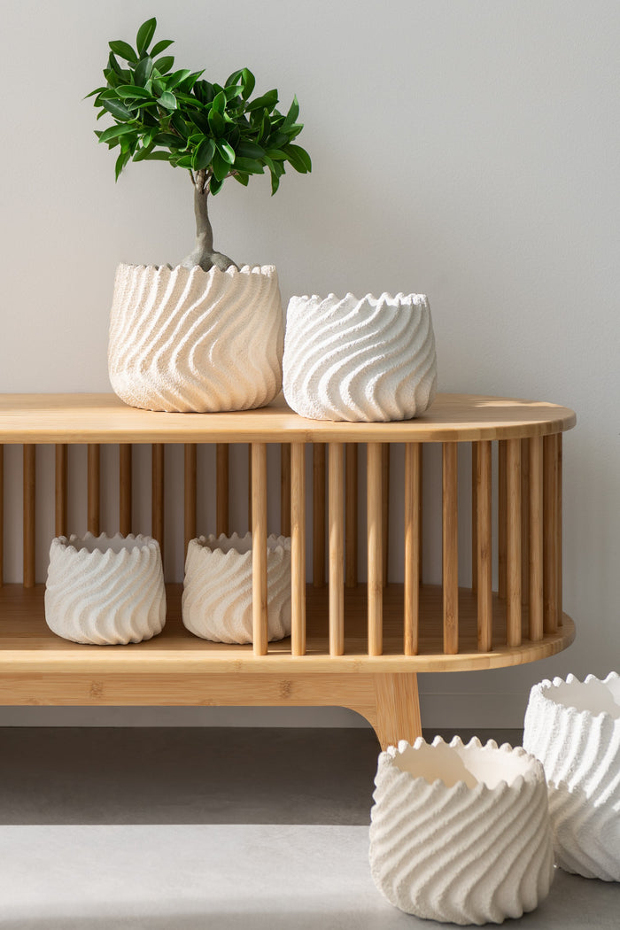 3a307f37-e5ed-4c69-b4a1-9f5a8eae21d8-sfeerbeeld.jpg (9934274) 