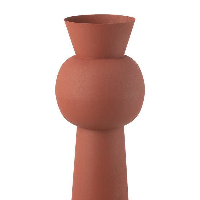 f0d6eb39-d6ee-4ce9-a49d-ceee396224c7-vrijstaandbeeld.jpg (9934281) 