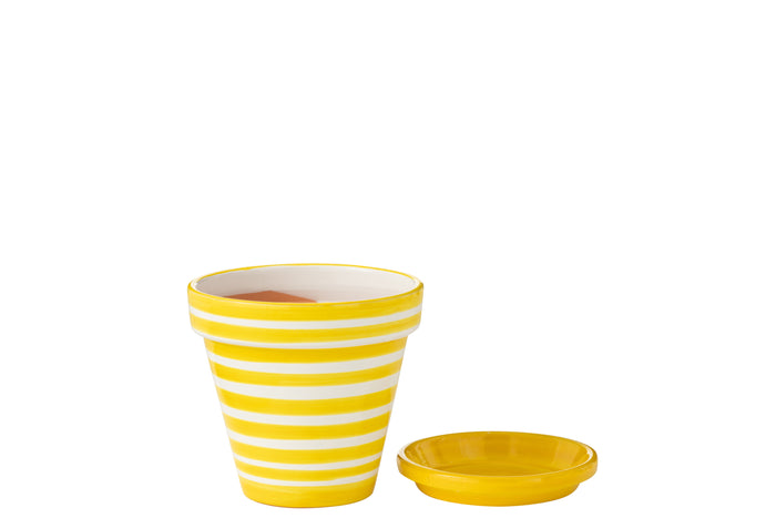 762a13ac-df77-423f-8ea4-8fabdb747da0-sfeerbeeld.jpg (9934302) 