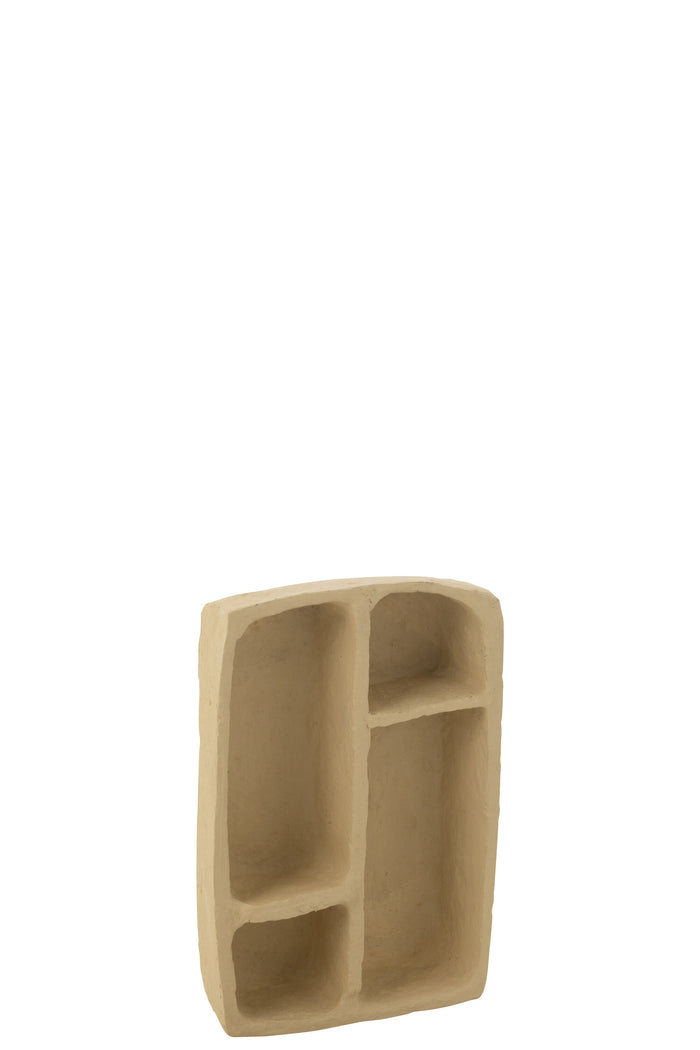 0d3c22b5-b76f-4269-a550-e6aa19ec9275-vrijstaandbeeld.jpg (9934324) 