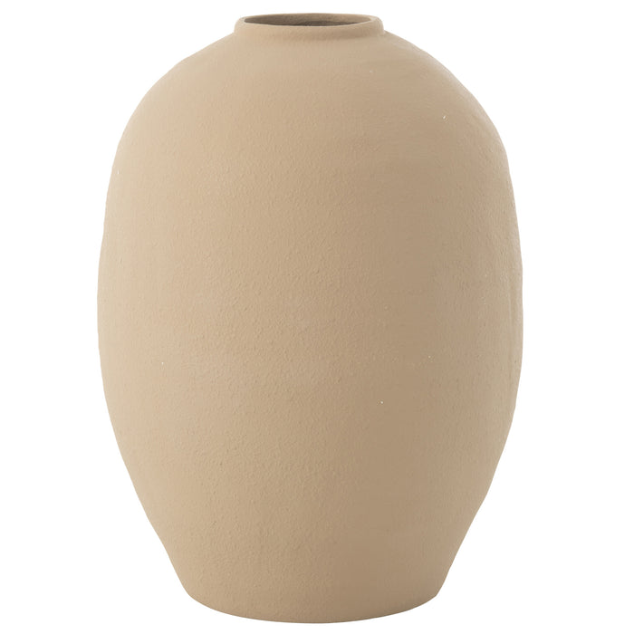 012083c1-5895-4a02-8ed7-c2c351151fb3-vrijstaandbeeld.jpg (9934350) 