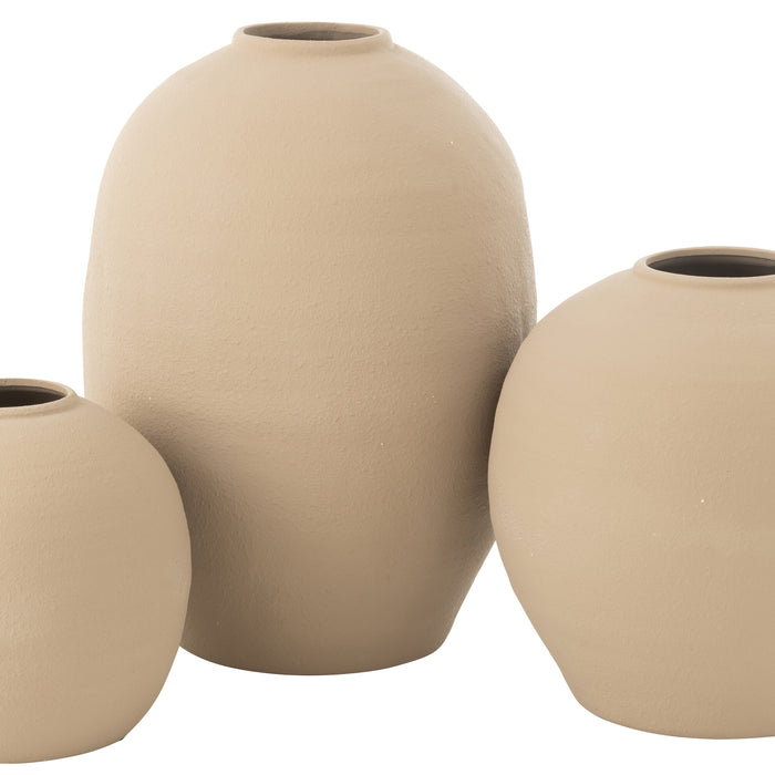 012083c1-5895-4a02-8ed7-c2c351151fb3-sfeerbeeld.jpg (9934354) 