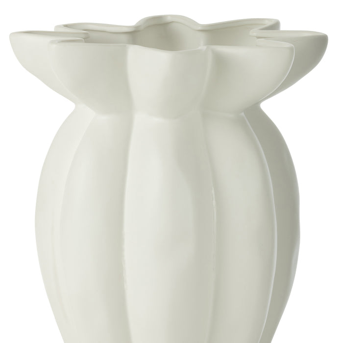 6645cac0-af50-453f-918f-8682af7f1531-vrijstaandbeeld.jpg (9934360) 