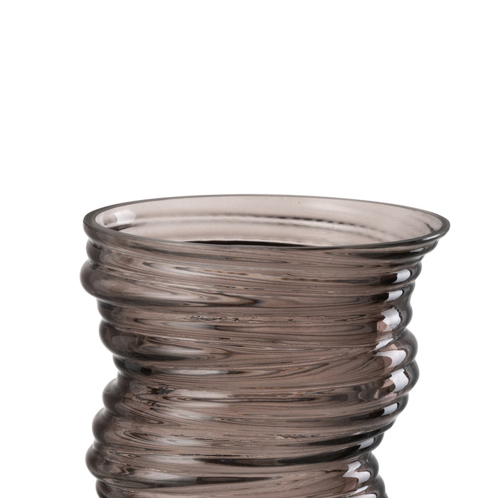 9d870736-0c8b-4931-a5a8-b1f64595411d-sfeerbeeld.jpg (9934377) 