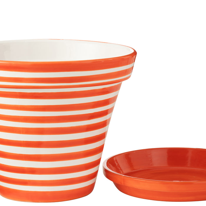 a4c68f44-e27f-4423-a377-63249dbf7945-sfeerbeeld.jpg (9934501) 