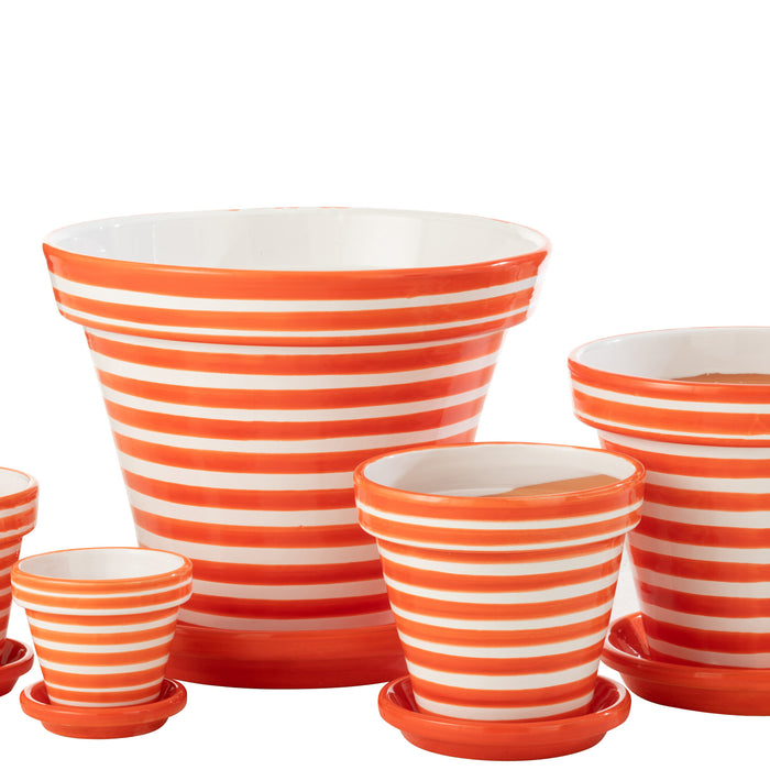 a4c68f44-e27f-4423-a377-63249dbf7945-afbeelding3.jpg (9934508) 