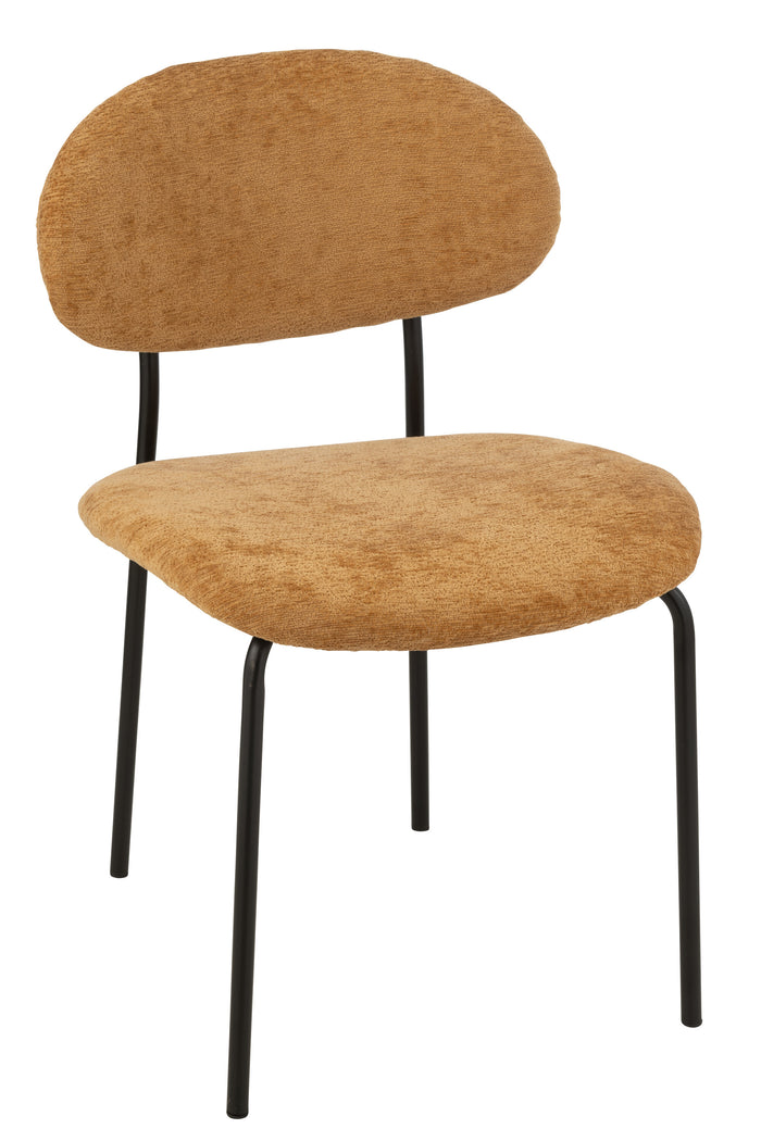 f2a6e0b5-05e8-4fae-a779-3356db014f8f-vrijstaandbeeld.jpg (9934539) 