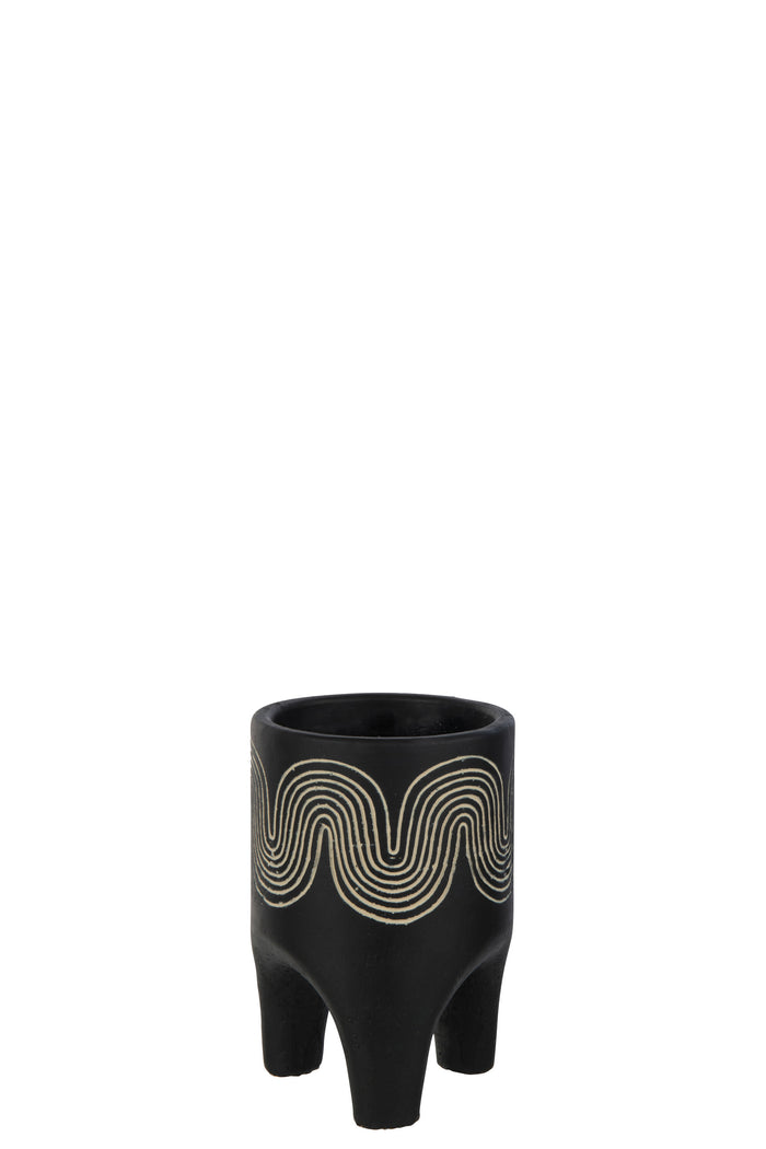 fe626f34-44c8-4b16-b7c0-7ad54cf9fdb8-vrijstaandbeeld.jpg (9934547) 