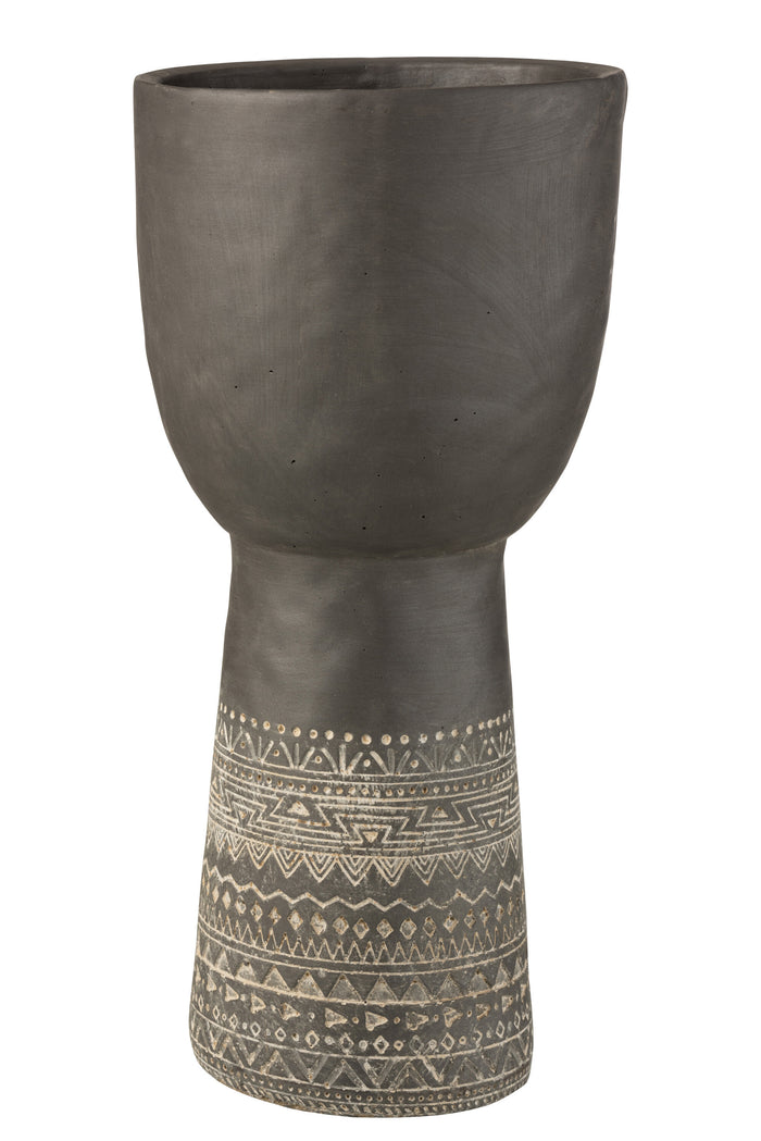 9f8fe0bf-1048-44cc-9423-44f9850fe1a4-vrijstaandbeeld.jpg (9934560) 