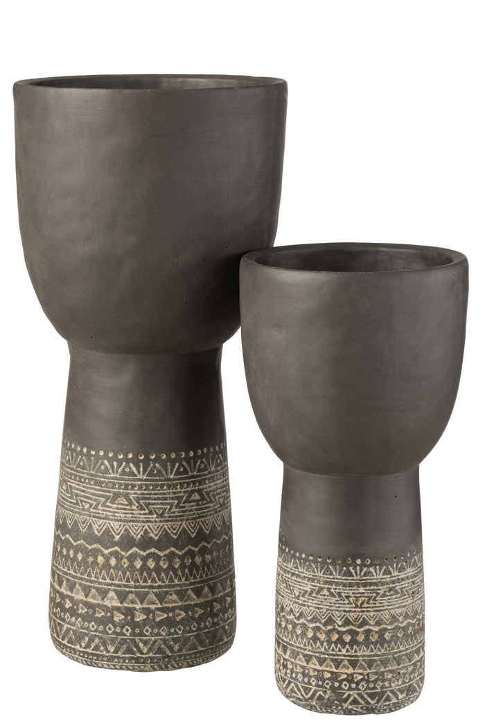 9f8fe0bf-1048-44cc-9423-44f9850fe1a4-sfeerbeeld.jpg (9934566) 