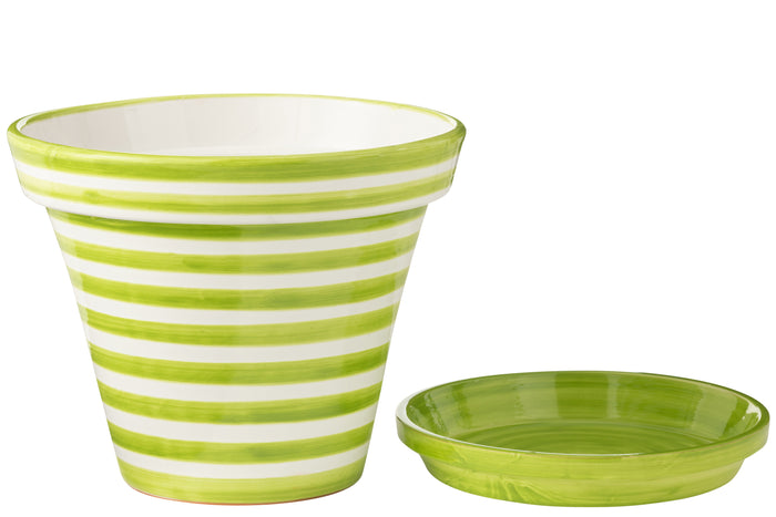 23a4548e-c3ba-4718-a7b2-f20382f3062f-sfeerbeeld.jpg (9934606) 