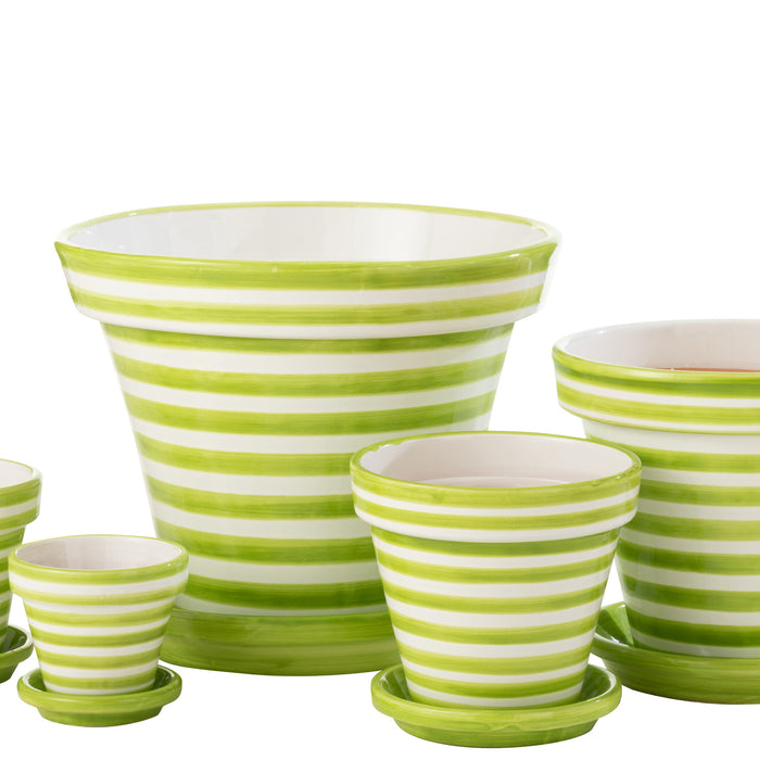 23a4548e-c3ba-4718-a7b2-f20382f3062f-afbeelding3.jpg (9934614) 