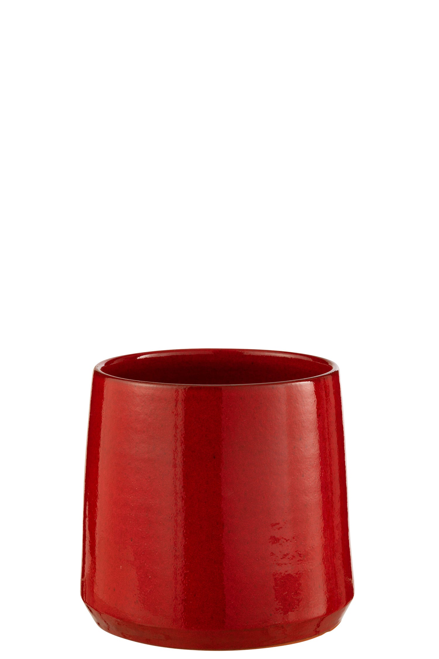 2cf50602-0717-486a-a718-bfb7a3fe7b67-vrijstaandbeeld.jpg (9934635) 