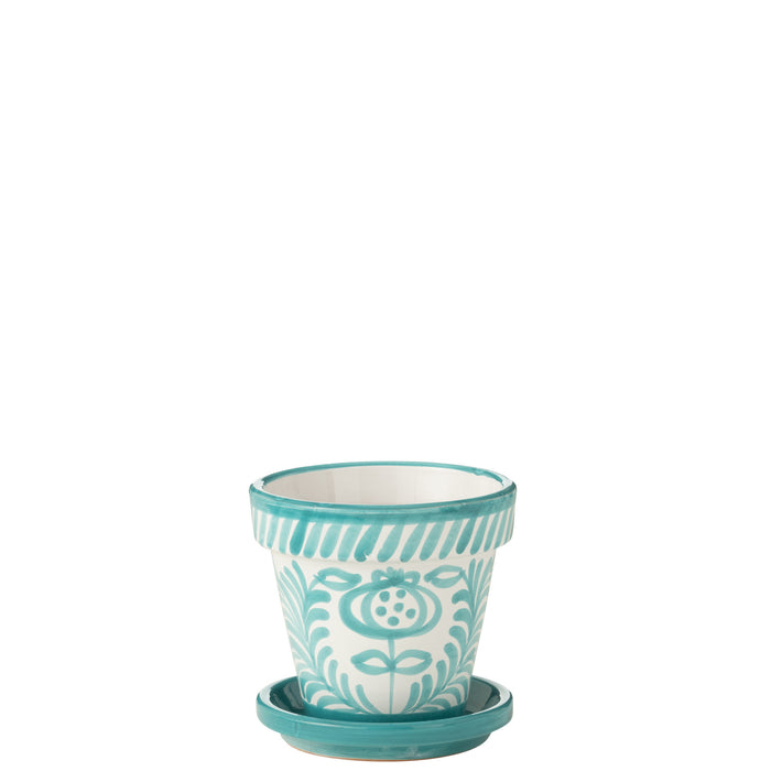 a1b33c54-f305-41ee-86b2-2426e790ce26-vrijstaandbeeld.jpg (9934642) 