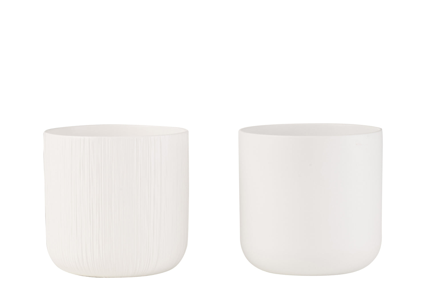 1acf138d-0fed-4661-bed3-5b6d3a9d8890-vrijstaandbeeld.jpg (9934684) 