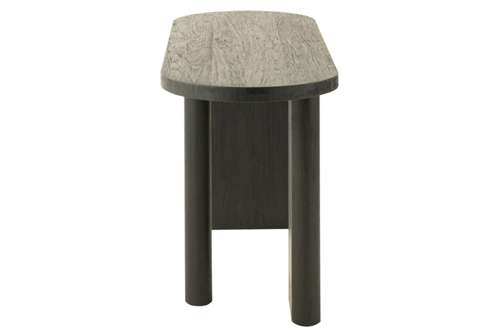 664e01ce-fee5-459a-87a4-5e02d4d4235e-afbeelding5.jpg (9934720) 