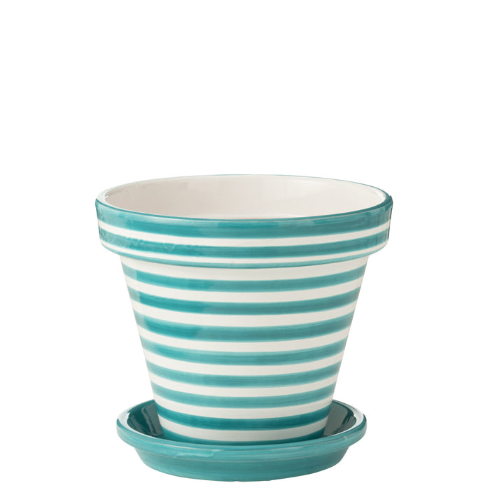 eb841412-95d4-4cb7-88a2-25c93988c9e9-vrijstaandbeeld.jpg (9934721) 