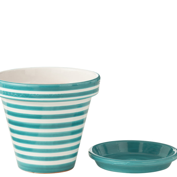 eb841412-95d4-4cb7-88a2-25c93988c9e9-sfeerbeeld.jpg (9934729) 