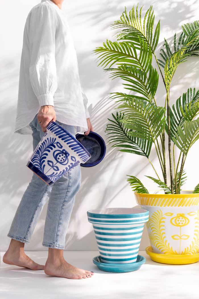 eb841412-95d4-4cb7-88a2-25c93988c9e9-afbeelding3.jpg (9934737) 