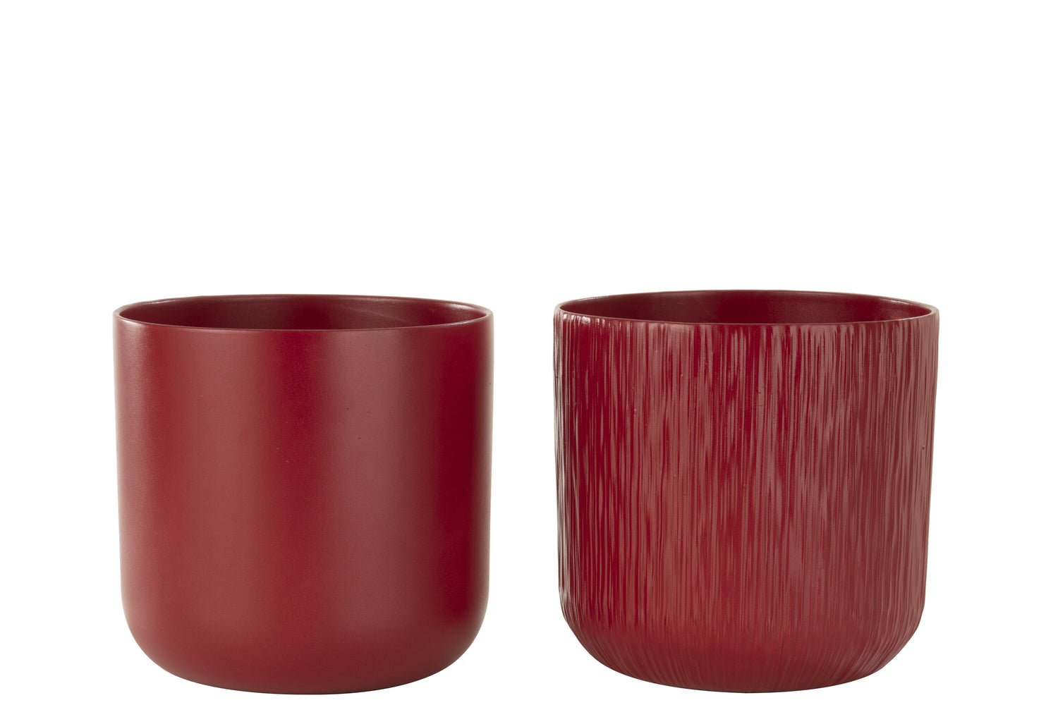 ed2e1279-c70c-4642-ac52-0a4dbb384d3d-vrijstaandbeeld.jpg (9934874) 