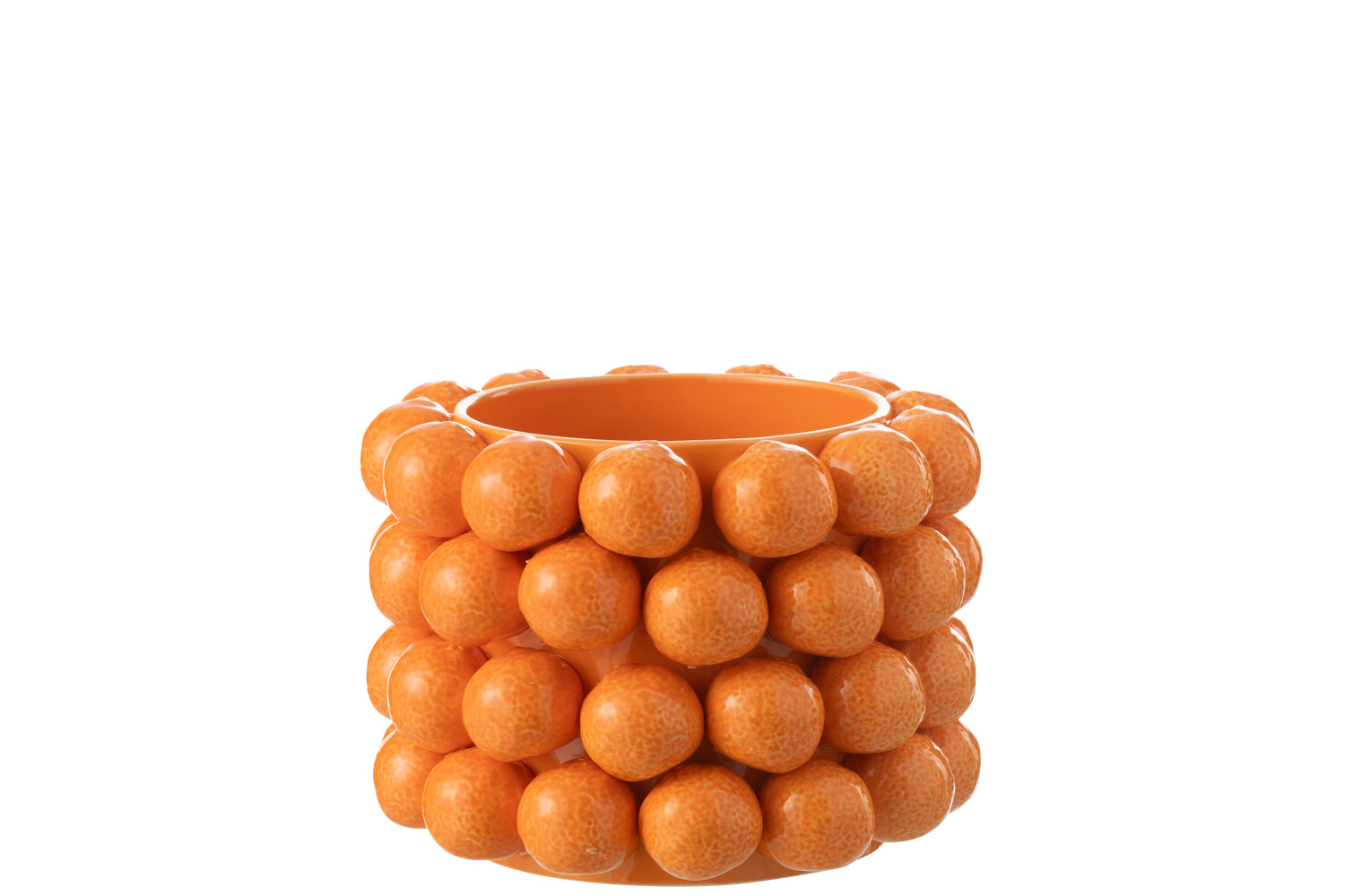 e46ec43a-0cd5-4834-adb7-f8bbc6d2ebe1-vrijstaandbeeld.jpg (9934965) 