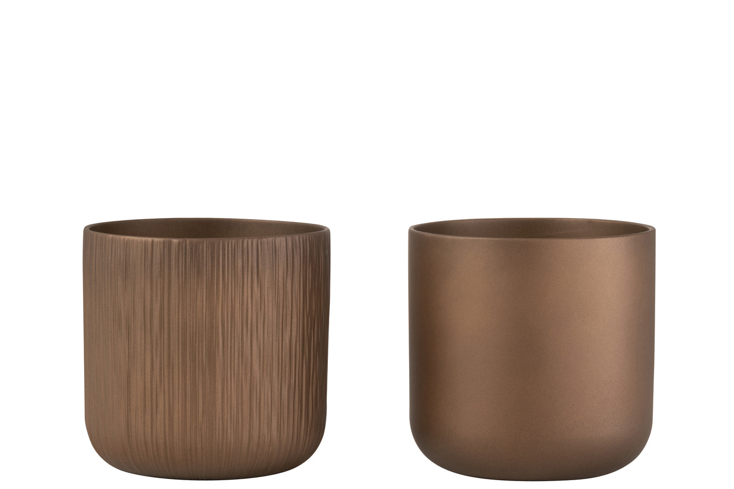 157f2a8e-fe8a-4bcd-b06a-bd8f468512d9-vrijstaandbeeld.jpg (9934973) 