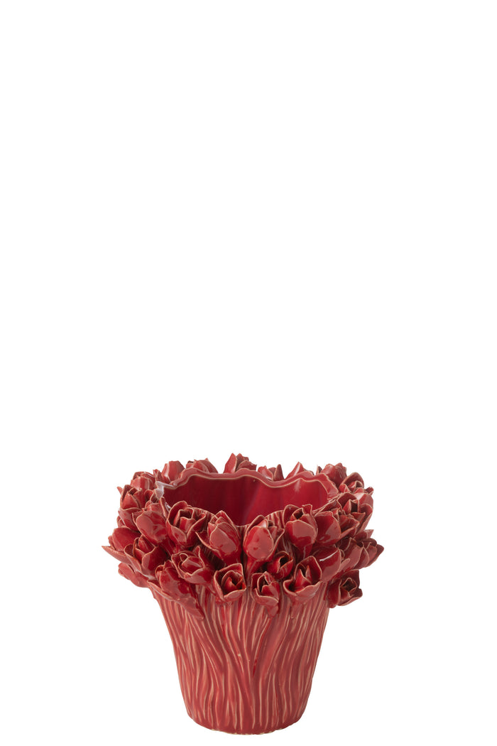 5767066c-8994-4c35-b583-a8cda5c73b9b-vrijstaandbeeld.jpg (9935009) 