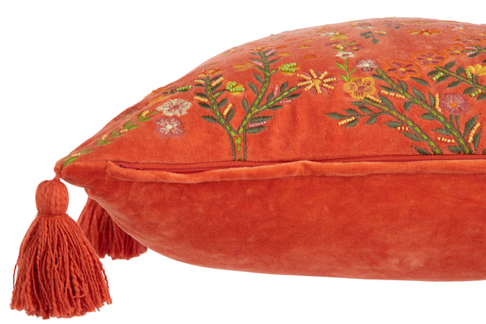 ce216c7b-5c91-4279-9722-ca19771f8c06-afbeelding3.jpg (9935073) 