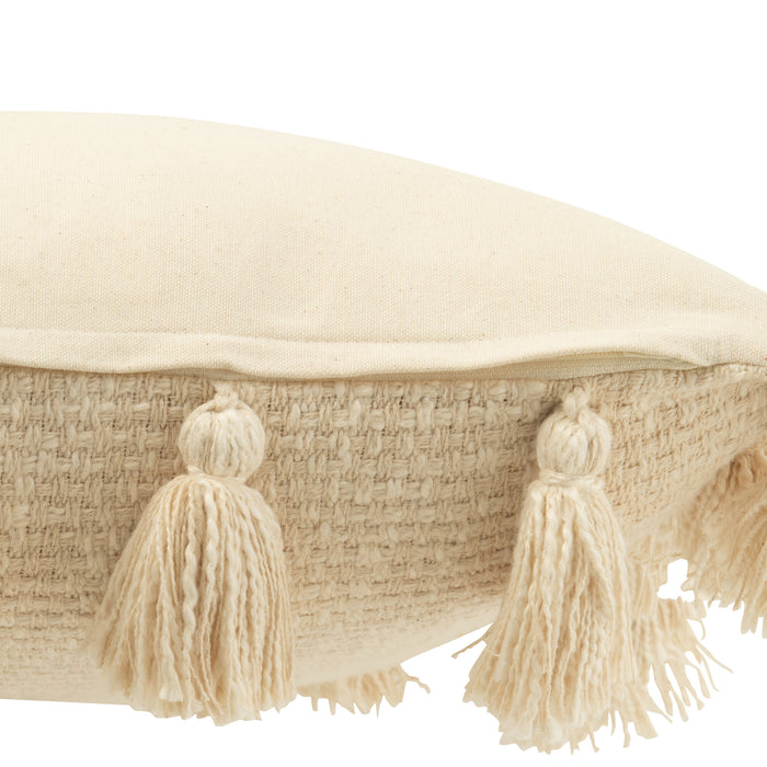 2c8d4576-1a57-4b61-adbb-904afa8cc1b2-afbeelding3.jpg (9935092) 