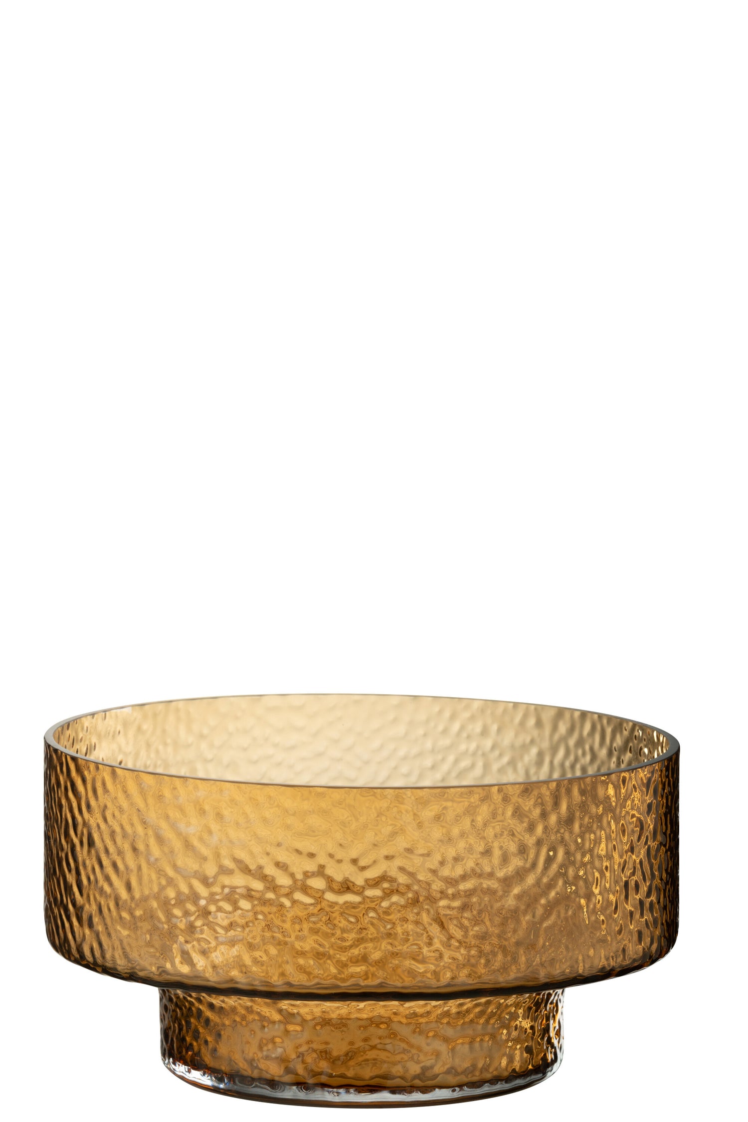 b352ee64-73ba-4ed9-bcf7-a31d204bd49a-vrijstaandbeeld.jpg (9935104) 