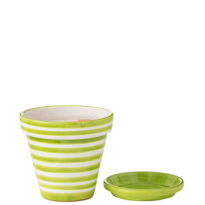 eb1ad50e-1231-4760-bee1-5bebfe9d9be5-sfeerbeeld.jpg (9935107) 