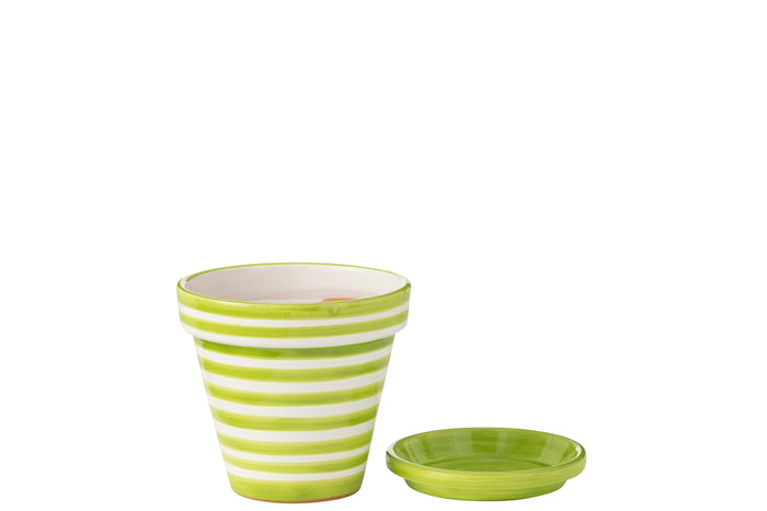 eb1ad50e-1231-4760-bee1-5bebfe9d9be5-sfeerbeeld.jpg (9935107) 