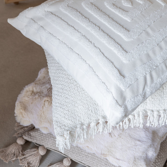 2c8d4576-1a57-4b61-adbb-904afa8cc1b2-afbeelding5.jpg (9935110) 