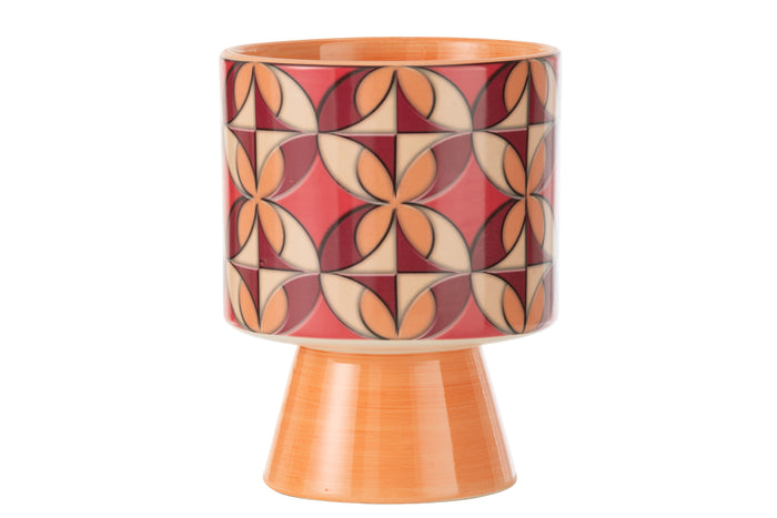 028b8083-6665-43f7-aeb1-a66b884b63ce-vrijstaandbeeld.jpg (9935112) 