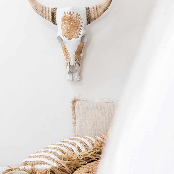 59c88910-33ad-464b-bc56-a2a70b7d0e34-afbeelding3.jpg (9935122) 