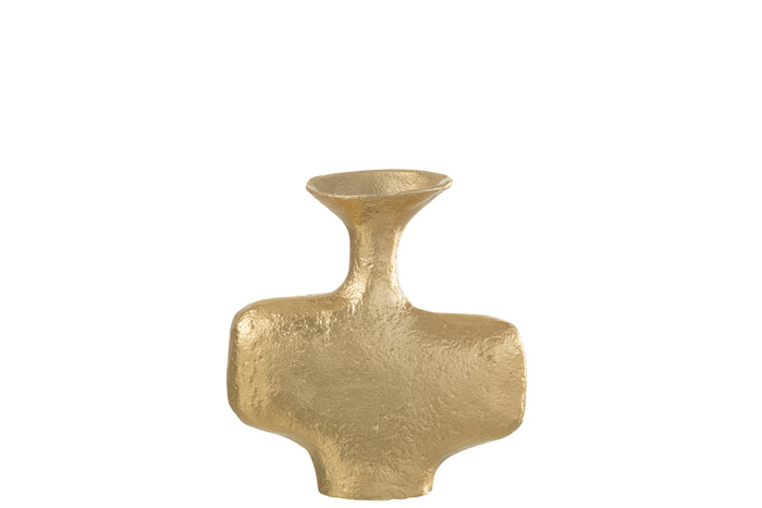 4847cb03-b369-4fff-9db7-84581c66031c-vrijstaandbeeld.jpg (9935147) 