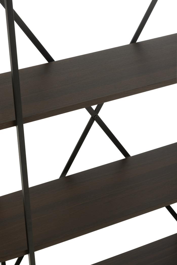 27dc878c-ab2c-4914-8f9a-64b3c2f573a7-afbeelding7.jpg (9935248) 