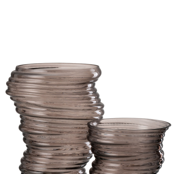 9d870736-0c8b-4931-a5a8-b1f64595411d-afbeelding5.jpg (9935251) 