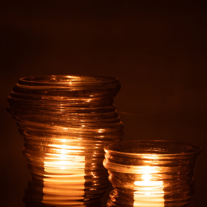 9d870736-0c8b-4931-a5a8-b1f64595411d-afbeelding6.jpg (9935259) 