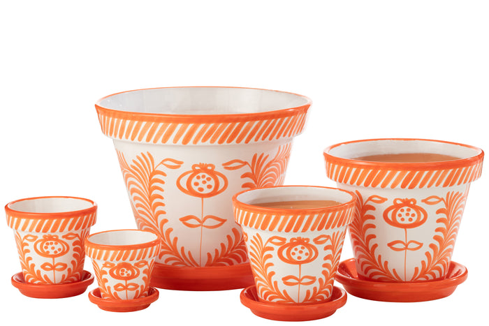 9c3bcff0-b758-4051-b7a8-d7d274303219-afbeelding3.jpg (9935302) 