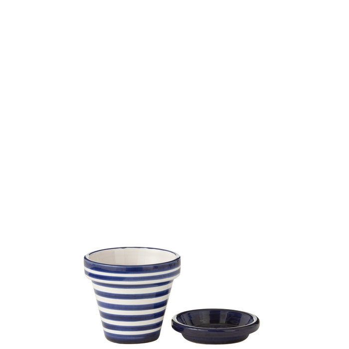 bb02e390-4c86-457b-8440-2df6f29c3a4d-sfeerbeeld.jpg (9935346) 