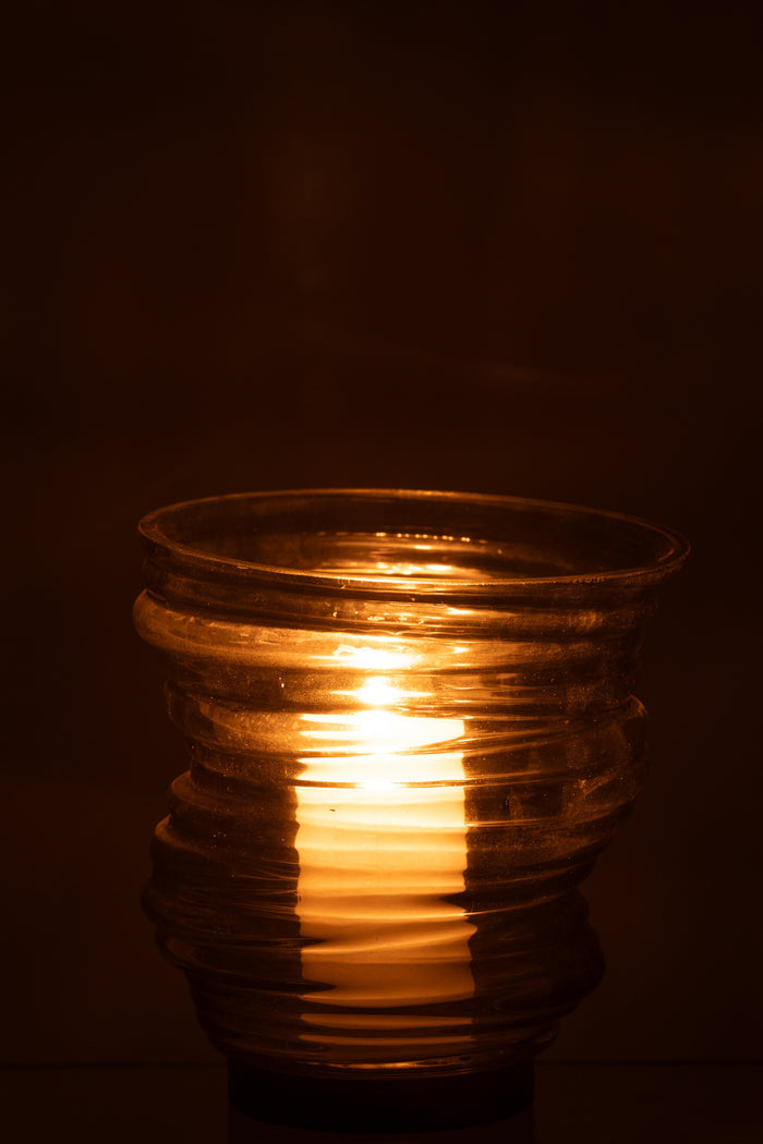 cf932aeb-6392-4162-814b-c3697d1e09e2-afbeelding3.jpg (9935445) 