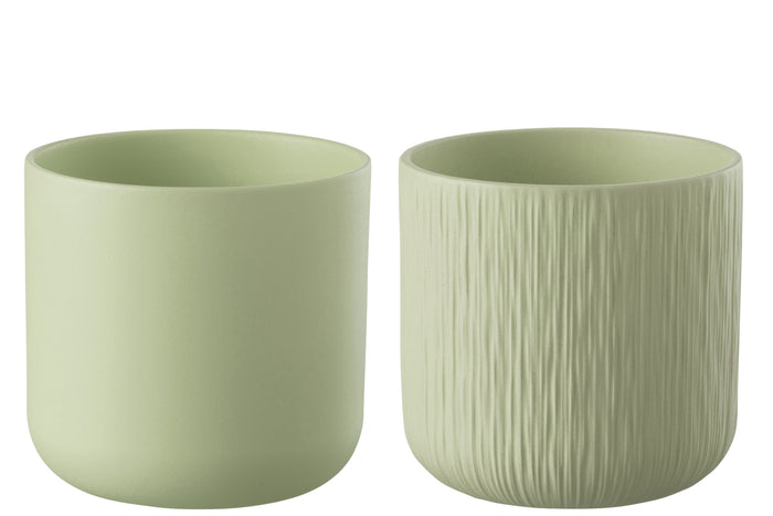 2fe6d146-6d12-48ca-830e-5e65ab7fd899-vrijstaandbeeld.jpg (9935458) 