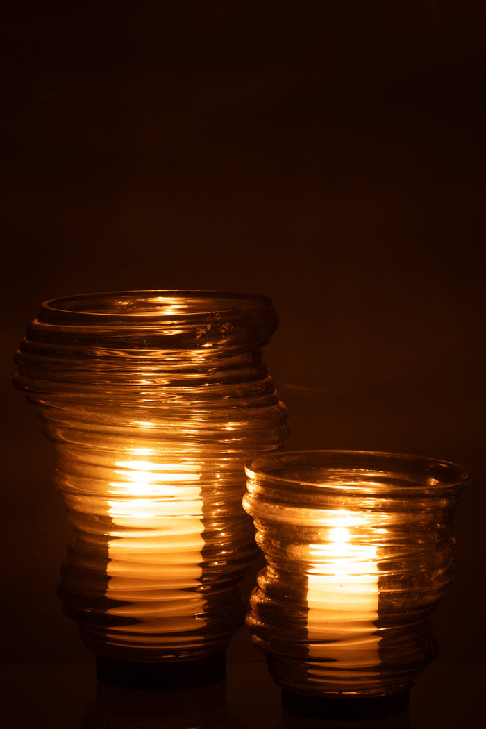 cf932aeb-6392-4162-814b-c3697d1e09e2-afbeelding6.jpg (9935475) 