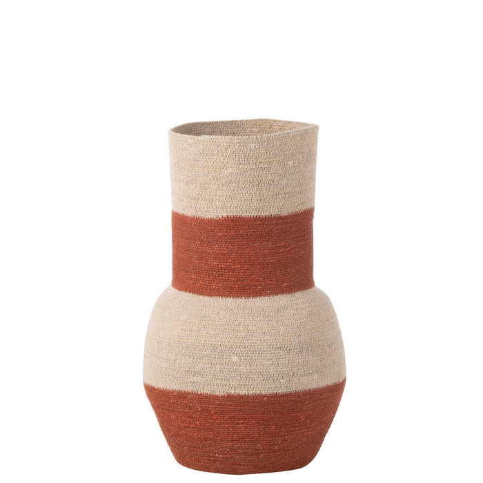 7cffa51b-e4d1-4e98-84fb-f3d74c28c5cc-vrijstaandbeeld.jpg (9935490) 